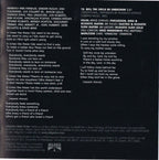 Mavis Staples – Have a Little Faith (CD)