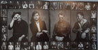 Mumford & Sons – Delta (CD)