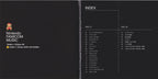 Nintendo Famicom - Original Soundtrack (CD)