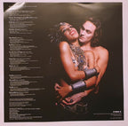 Queen Of The Damned – Music From The Motion Picture (2-LP Vinyl)