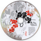 A-Ha – Analogue (2-CD)