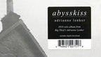Adrianne Lenker – Abysskiss (LP Vinyl)