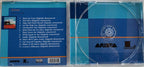 Al Green – Back Up Train (CD)