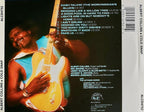 Albert Collins – Cold Snap (CD)