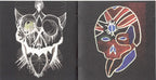 All Them Witches – Dying Surfer Meets His Maker (CD)