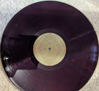 All Them Witches – Dying Surfer Meets His Maker (LP Vinyl)