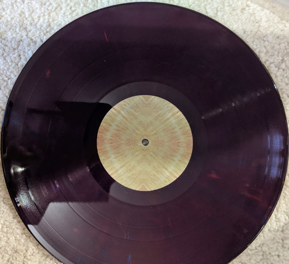 All Them Witches – Dying Surfer Meets His Maker (LP Vinyl)