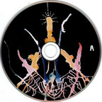 All Them Witches – Live On The Internet (2-CD)