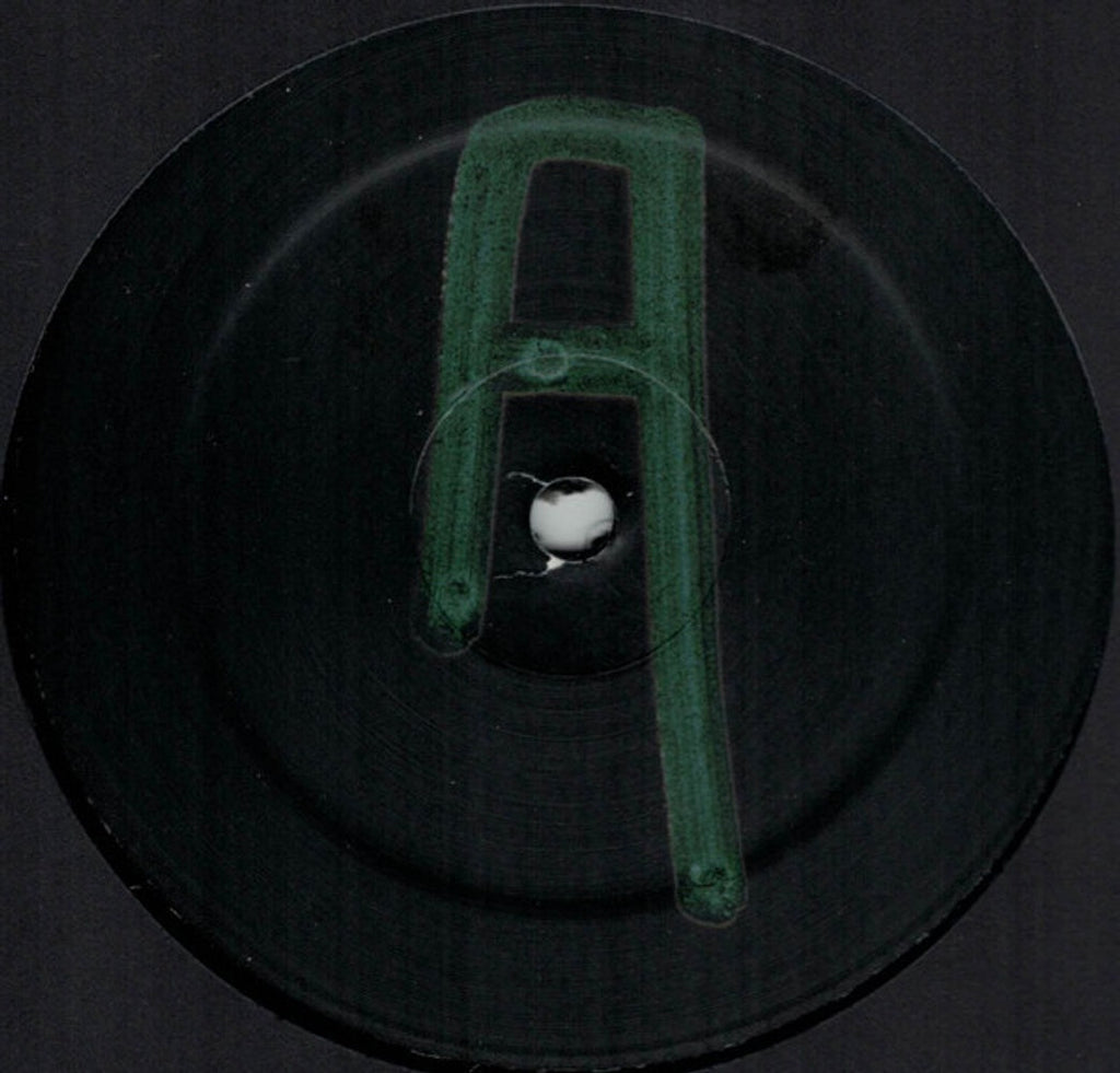 All Them Witches – Live On The Internet (3-LP Vinyl)