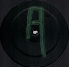 All Them Witches – Live On The Internet (3-LP Vinyl)