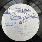 Arcade Fire – Funeral (LP Vinyl)