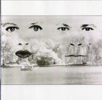 Art Of Noise – Ambient Collection (CD)