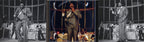 B.B. King – In France: Live At The 1977 Nancy Jazz Pulsations (CD)