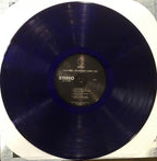B.B. King – Live In Cook County Jail (LP Vinyl)