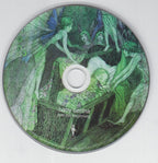 Baby Bertha – Just The Beginning (CD)