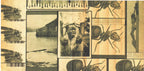 Benjamin Booker – Benjamin Booker (CD)