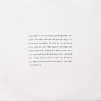 Big / Brave – In Grief Or In Hope (Limited Edition Northern Lights LP Vinyl)