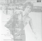 Billy Joel – Greatest Hits Volume I & II (2-LP Vinyl)