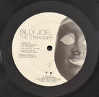 Billy Joel – The Stranger - (LP Vinyl)