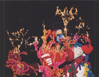 Bjork – Volta (CD)