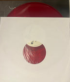 Black Crowes – Black Crowes Live (3-LP Vinyl)