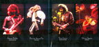 Black Sabbath – Live Evil: 40th Anniversary (4-CD)