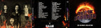 Black Sabbath – The Ultimate Collection (2-CD)