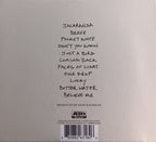 Blind Pilot – In The Shadow Of The Holy Mountain (CD)