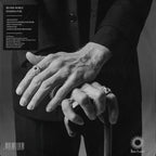 Blone Noble – Dominator (LP Vinyl)
