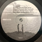 Bobby Bare Jr – Undefeated (LP Vinyl)
