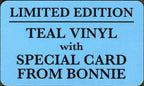Bonnie Raitt – Just Like That... (LP Vinyl)