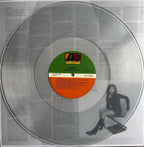 Brandy – Never Say Never (2-LP Vinyl)