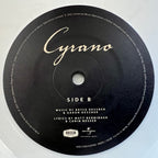 Bryce Dessner & Aaron Dessner – Cyrano: Original Motion Picture Soundtrack (2-LP Vinyl)