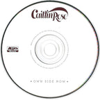 Caitlin Rose – Own Side Now (CD)
