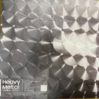 Cameron Winter – Heavy Metal (LP Vinyl)
