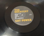 Cat Power – The Greatest (LP Vinyl)
