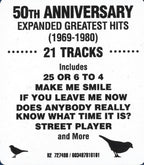 Chicago – Chicago IX: Greatest Hits Expanded (CD)