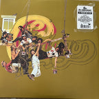 Chicago – Chicago IX: Greatest Hits (2-LP Vinyl)