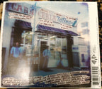 Chicano Batman – Chicano Batman (CD)