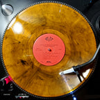 Chicano Batman – Cycles Of Existential Rhyme (LP Vinyl)