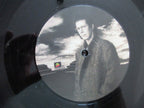 Chick Corea – Light Years (2-LP Vinyl)