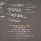 Christian McBride Big Band – The Good Feeling (CD)