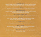 Christian McBride Big Band – Bringin' It (CD)