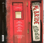 Christian McBride & Inside Straight – Live At The Village Vanguard (2-LP Vinyl)