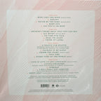 Christopher Cross – All Right: The Worldwide Singles, 1980-1988 (2-LP Pink & Green Vinyl)