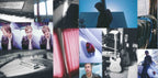 Chuck Prophet – Age Of Miracles (CD)