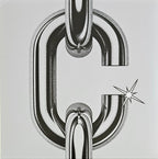 CIVIC – Chrome Dipped (LP Vinyl)