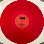 CIVIC – Taken By Force (LP Vinyl)