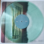 Claire Rousay – A Little Death (Coke Bottle, LP Vinyl)