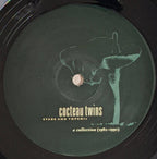 Cocteau Twins – Stars and Topsoil A Collection 1982-1990 (2-LP Vinyl)